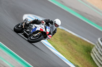 estoril;event-digital-images;motorbikes;no-limits;peter-wileman-photography;portugal;trackday;trackday-digital-images